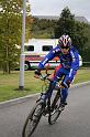 FlersTriathlon2010 100